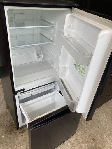 a○SHARP（シャープ）ノンフロン冷蔵庫 2012年製 6ドア冷蔵庫 姶良市