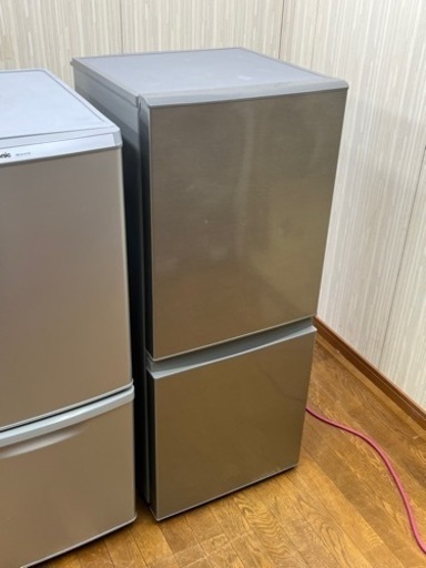 ☆ジモティ割あり☆ 東芝 エアコン 2.2kw 2019年製 薦めよ 室内機 