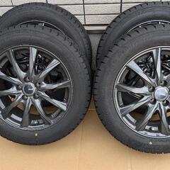 straykids GO生 バンチャン スミン イベント 当選 トレカ