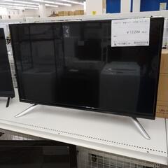 オーエン 液晶テレビ 16年製 32インチ TJ8205