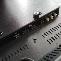 オーエン 液晶テレビ 16年製 32インチ TJ8205