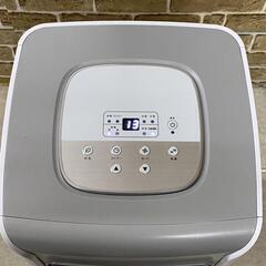 スリーアップ Three-up スポットクーラー SC-T2417 2024年製 エアコン 扇風機 札幌市東区中沼町