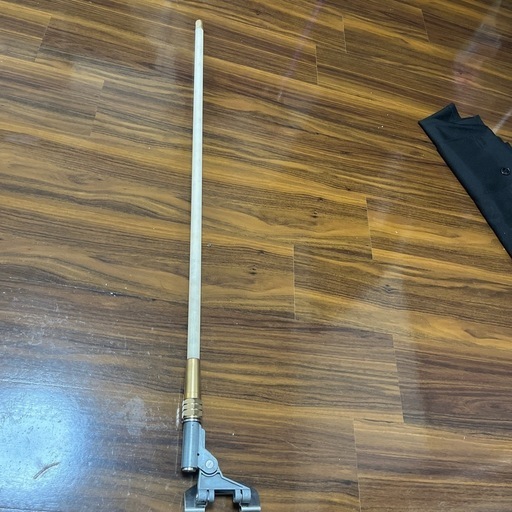 パーソナルアンテナ パーソナル無線機用アンテナ 当時物 希少 旧車 族