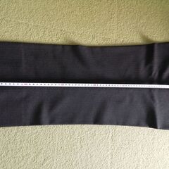 美品◆郁文館夢学園　ブレザー　スラックス　セット