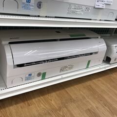 中古】春日部市のエアコンを格安/激安/無料であげます・譲ります  