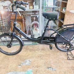 liminiの中古が安い！激安で譲ります・無料であげます｜ジモティー 