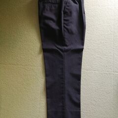 美品◆郁文館夢学園　ブレザー　スラックス　セット