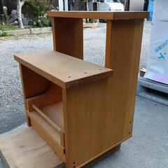 RU-5557 フェンディ FENDI マンマバケット ズッカロゴ フェンディ ズッカ柄 マンマバケット ショルダーバッグ Aランク