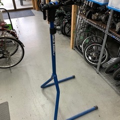 ブリヂストン・スケッチブック27インチ・外装6段ギヤ オートライト