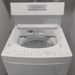 【2023年製】TOSHIBA   AW-9DH2(W)　9kg