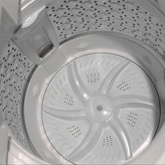 【2023年製】TOSHIBA   AW-9DH2(W)　9kg