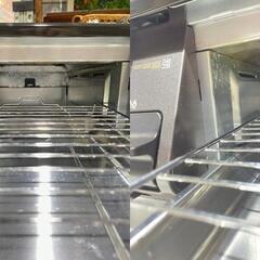 【商談中】高年式！ Paloma パロマ ガステーブル IC-S89K-L 2024年 LPガス用 左強火 あんしんモード ガス台 ガスレンジ