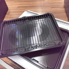 オーブンレンジ シャープ AX-XW600 2019年製 【ジャングルジャングル初芝店】