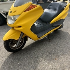 マジェスティ250の中古が安い！激安で譲ります・無料であげます｜ジモティー