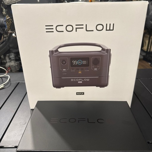 値下げ KAWASAKI ksr110AT 2/9KSR110-KL110B A/T ファイナル仕様