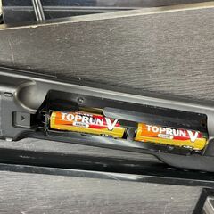 液晶テレビ　No.13654　パナソニック　2014年製　50インチ　リモコン付き　TH-50AS630　※リモコン電池カバー欠品　【リサイクルショップどりーむ荒田店】