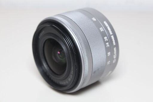 Canon EOS kiss Mミラーレス一眼カメラ 本体とレンズ2本付き Amazon |