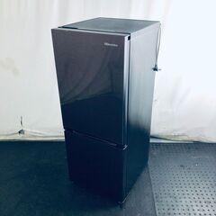 MITSUBISHI（三菱） 3ドア冷蔵庫 MR-CX27D 2019年製
