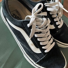 vans 人気 スニーカー 激安