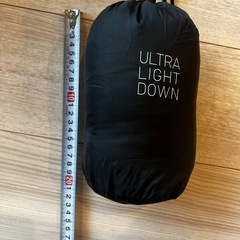 メンズ秋冬/ノースフェイス/ポロ/ユニクロ