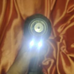 マキタ 18V充電式インパクトレンチ TW1001DZ 動作確認済み