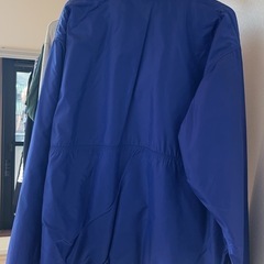 パタゴニア　古着　90s