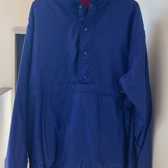 パタゴニア　古着　90s