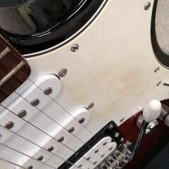 1105-240 エレキギター