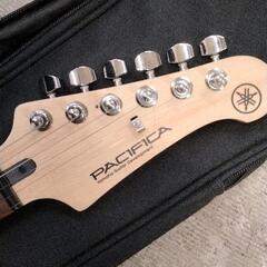 1105-240 エレキギター