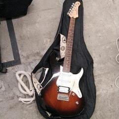 エレキギター スポーツの中古が安い！激安で譲ります・無料であげます  