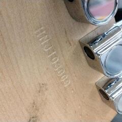 1105-240 エレキギター