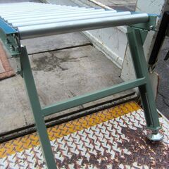 新品イーグルスLグラコンデサント