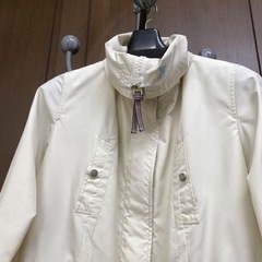 バーバリー　　アウターウエアー