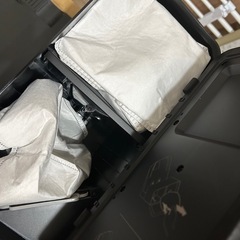 ※終了しました※iRobot ロボット掃除機 Roomba i5+ I555860