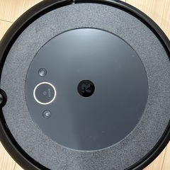 ※終了しました※iRobot ロボット掃除機 Roomba i5+ I555860