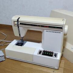 STU48 生写真 グッズ 【バラ売り可】 STU48 生写真 グッズ 【バラ売り可】