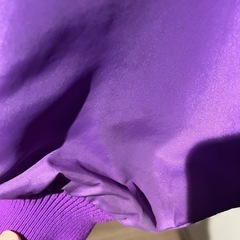 パタゴニア　ナイロン　90s 古着