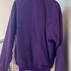 パタゴニア　ナイロン　90s 古着