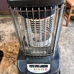 エコキュート 長府製作所 EHP-3745GPXH