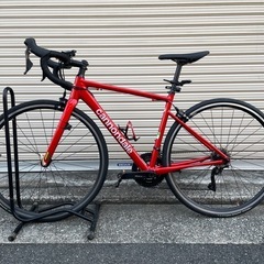 cannondale OPTIMO 51サイズ Cannondale CAAD OPTIMO サイズ51