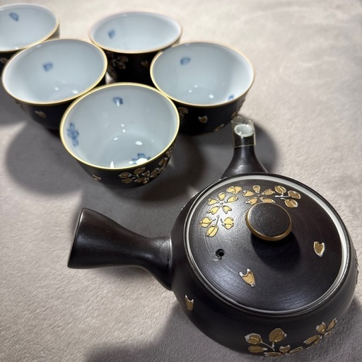 食器