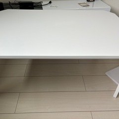 ローテーブル(こたつ付き
)