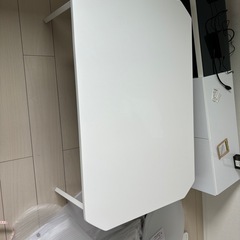 ローテーブル(こたつ付き
)