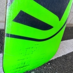 激レア 限定5本 APO モンスター 平野歩夢 モデル スノボ Xgame