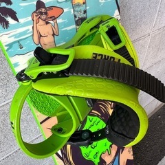 激レア 限定5本 APO モンスター 平野歩夢 モデル スノボ Xgame