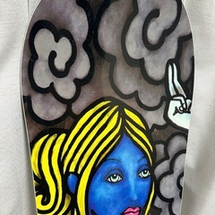 LIBTECH PHOENIX SERIES 151cm Jamie Lynn