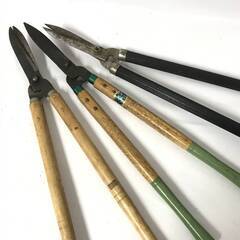 東京都の刈込の中古が安い！激安で譲ります・無料であげます  