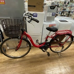 中古】東大阪市の電動アシスト自転車を格安/激安/無料であげます・譲ります｜ジモティー