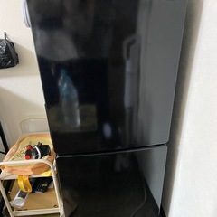 ID042263 3ドア238L（2019年アクア製）