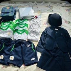 体操服一式の中古が安い！激安で譲ります・無料であげます｜ジモティー 